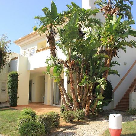 לאגוּ‏ש Apartment Vila Mos In Porto Mos Beach מראה חיצוני תמונה